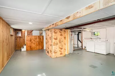 4601 W 4th St, Duluth, MN 55807 - Photo 28
