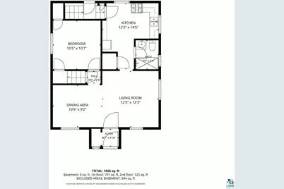 4601 W 4th St, Duluth, MN 55807 - Photo 32