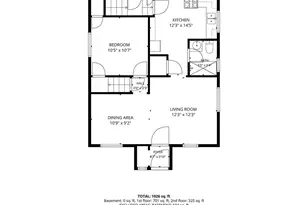 4601 W 4th St, Duluth, MN 55807 - Photo 32