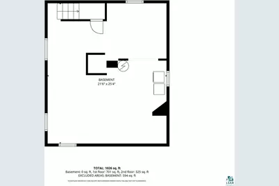 4601 W 4th St, Duluth, MN 55807 - Photo 34
