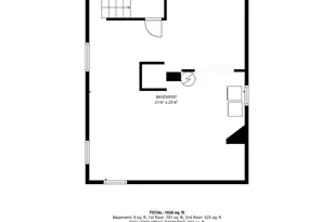 4601 W 4th St, Duluth, MN 55807 - Photo 34