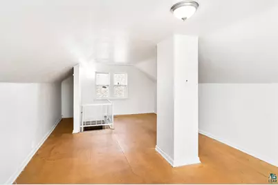 4601 W 4th St, Duluth, MN 55807 - Photo 22