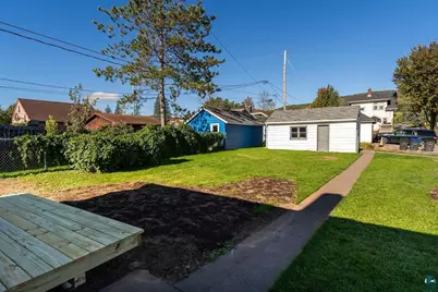 4601 W 4th St, Duluth, MN 55807 - Photo 4