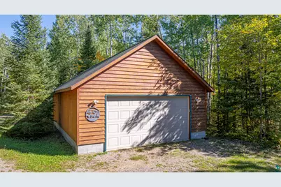 1875 Echo Tr, Ely, MN 55731 - Photo 42