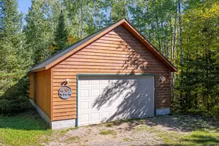 1875 Echo Trail, Ely, MN 55731 - Photo 42