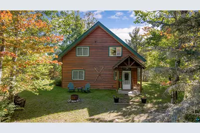 1875 Echo Tr, Ely, MN 55731 - Photo 1