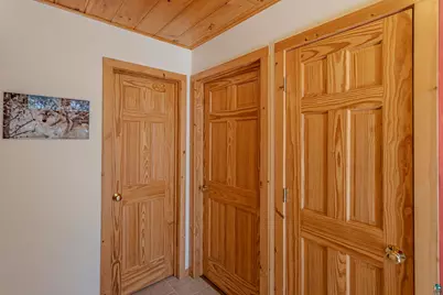 1875 Echo Tr, Ely, MN 55731 - Photo 6
