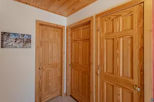 1875 Echo Trail, Ely, MN 55731 - Photo 6