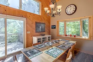 1875 Echo Trail, Ely, MN 55731 - Photo 20