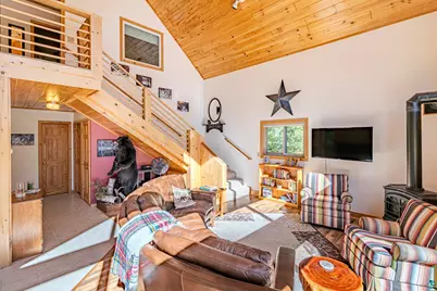 1875 Echo Tr, Ely, MN 55731 - Photo 24