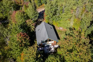 1875 Echo Trail, Ely, MN 55731 - Photo 64