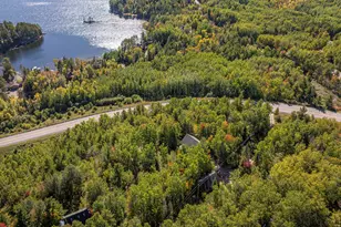 1875 Echo Trail, Ely, MN 55731 - Photo 72