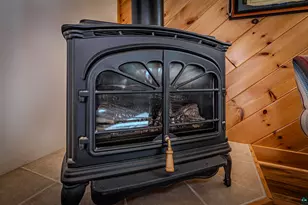 1875 Echo Trail, Ely, MN 55731 - Photo 26