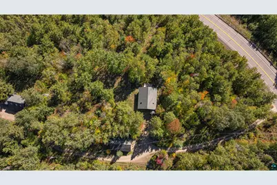 1875 Echo Tr, Ely, MN 55731 - Photo 60