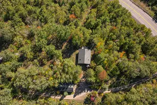 1875 Echo Trail, Ely, MN 55731 - Photo 60
