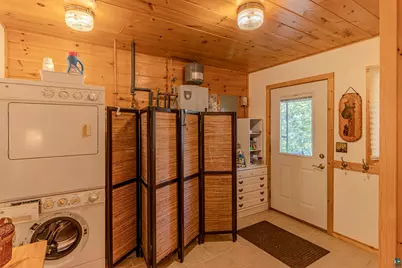 1875 Echo Tr, Ely, MN 55731 - Photo 4
