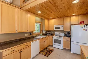 1875 Echo Trail, Ely, MN 55731 - Photo 12