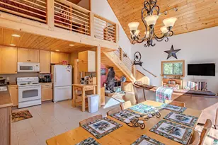 1875 Echo Trail, Ely, MN 55731 - Photo 18