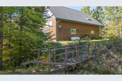 1875 Echo Tr, Ely, MN 55731 - Photo 56