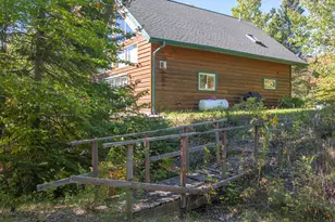 1875 Echo Trail, Ely, MN 55731 - Photo 56