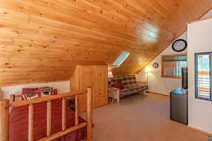 1875 Echo Trail, Ely, MN 55731 - Photo 32
