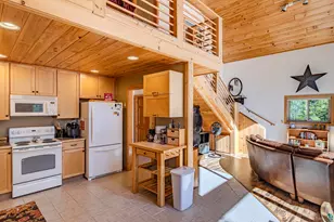1875 Echo Trail, Ely, MN 55731 - Photo 22