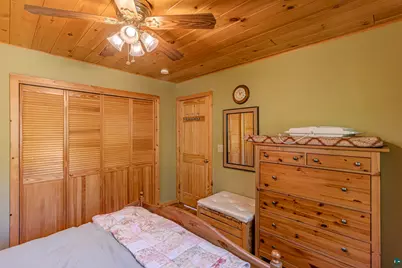 1875 Echo Tr, Ely, MN 55731 - Photo 10