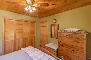 1875 Echo Trail, Ely, MN 55731 - Photo 10