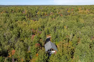 1875 Echo Trail, Ely, MN 55731 - Photo 66