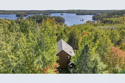 1875 Echo Tr, Ely, MN 55731 - Photo 62