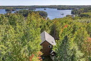 1875 Echo Trail, Ely, MN 55731 - Photo 62