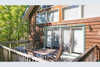 1875 Echo Tr, Ely, MN 55731 - Photo 54