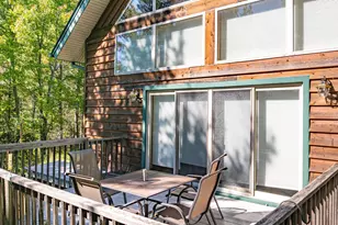 1875 Echo Trail, Ely, MN 55731 - Photo 54