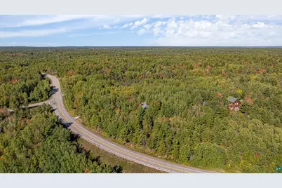 1875 Echo Tr, Ely, MN 55731 - Photo 68