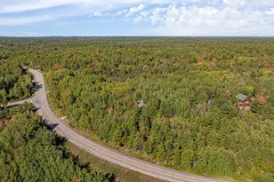 1875 Echo Trail, Ely, MN 55731 - Photo 68