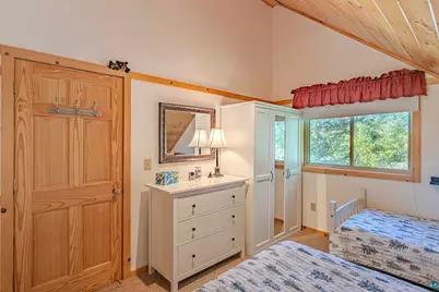 1875 Echo Tr, Ely, MN 55731 - Photo 38