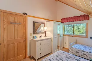 1875 Echo Trail, Ely, MN 55731 - Photo 38