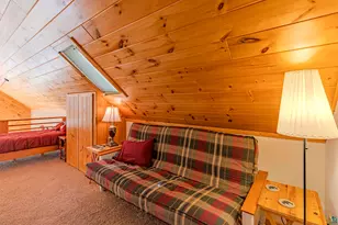 1875 Echo Trail, Ely, MN 55731 - Photo 34