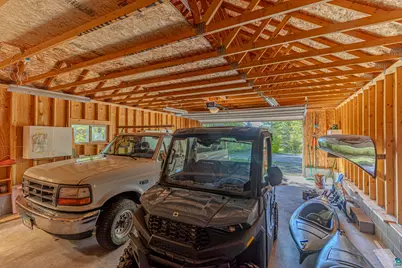 1875 Echo Tr, Ely, MN 55731 - Photo 44