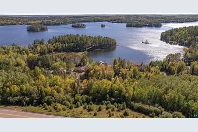 1875 Echo Tr, Ely, MN 55731 - Photo 70
