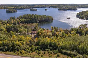 1875 Echo Trail, Ely, MN 55731 - Photo 70