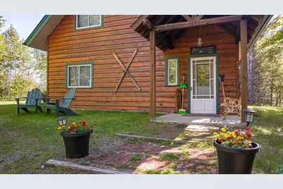 1875 Echo Tr, Ely, MN 55731 - Photo 50