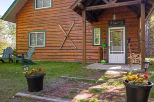 1875 Echo Trail, Ely, MN 55731 - Photo 50