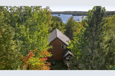 1875 Echo Tr, Ely, MN 55731 - Photo 2