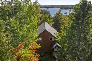 1875 Echo Trail, Ely, MN 55731 - Photo 2