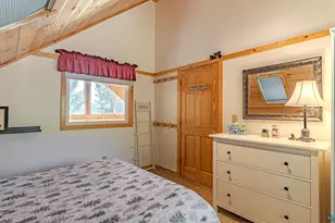 1875 Echo Trail, Ely, MN 55731 - Photo 40