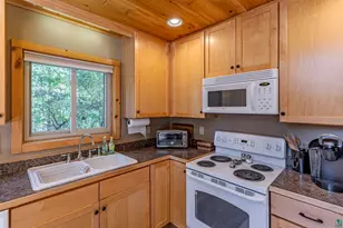 1875 Echo Trail, Ely, MN 55731 - Photo 14