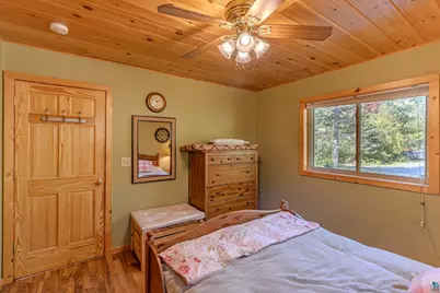 1875 Echo Tr, Ely, MN 55731 - Photo 8