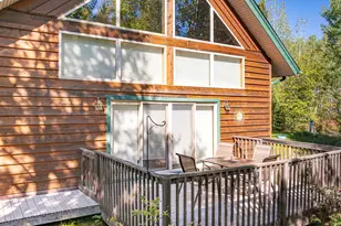 1875 Echo Trail, Ely, MN 55731 - Photo 52