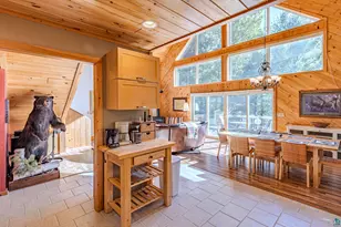 1875 Echo Trail, Ely, MN 55731 - Photo 16